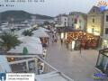 Webcam Primošten