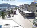 Webcam Primošten