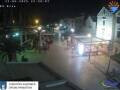 Webcam Primošten
