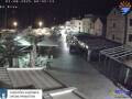 Webcam Primošten