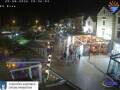 Webcam Primošten