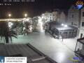 Webcam Primosten
