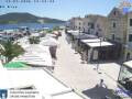 Webcam Primošten