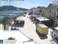 Webcam Primošten