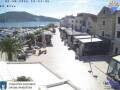 Webcam Primosten