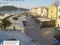Webcam Primošten