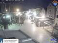 Webcam Primosten