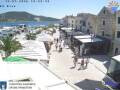 Webcam Primošten