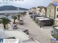 Webcam Primošten
