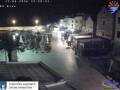 Webcam Primošten
