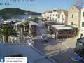 Webcam Primošten