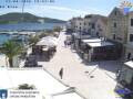 Webcam Primošten