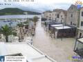 Webcam Primošten