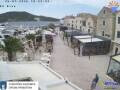 Webcam Primošten