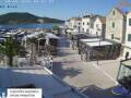 Webcam Primošten