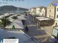 Webcam Primošten