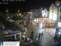 Webcam Primošten