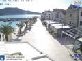 Webcam Primošten