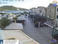 Webcam Primošten