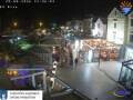 Webcam Primošten