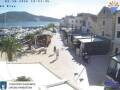 Webcam Primošten