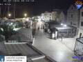 Webcam Primošten