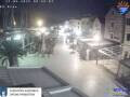 Webcam Primošten