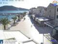 Webcam Primošten