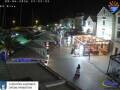 Webcam Primošten