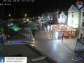 Webcam Primošten