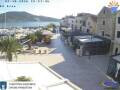 Webcam Primošten