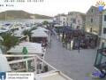 Webcam Primosten