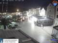 Webcam Primošten