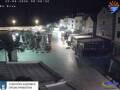 Webcam Primošten