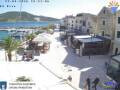 Webcam Primošten