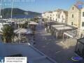 Webcam Primošten