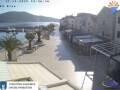 Webcam Primošten