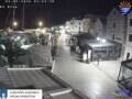 Webcam Primošten