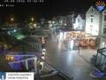 Webcam Primošten
