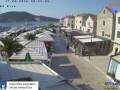 Webcam Primošten