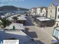 Webcam Primošten