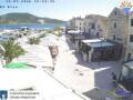 Webcam Primošten