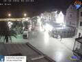 Webcam Primošten