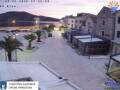 Webcam Primošten