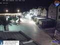 Webcam Primošten