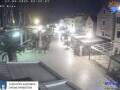 Webcam Primošten