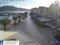 Webcam Primošten