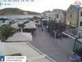 Webcam Primošten