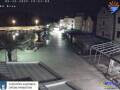 Webcam Primosten