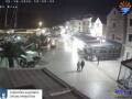 Webcam Primošten